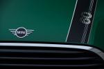Mini Cooper 60 Years Edition 2019 года (WW)